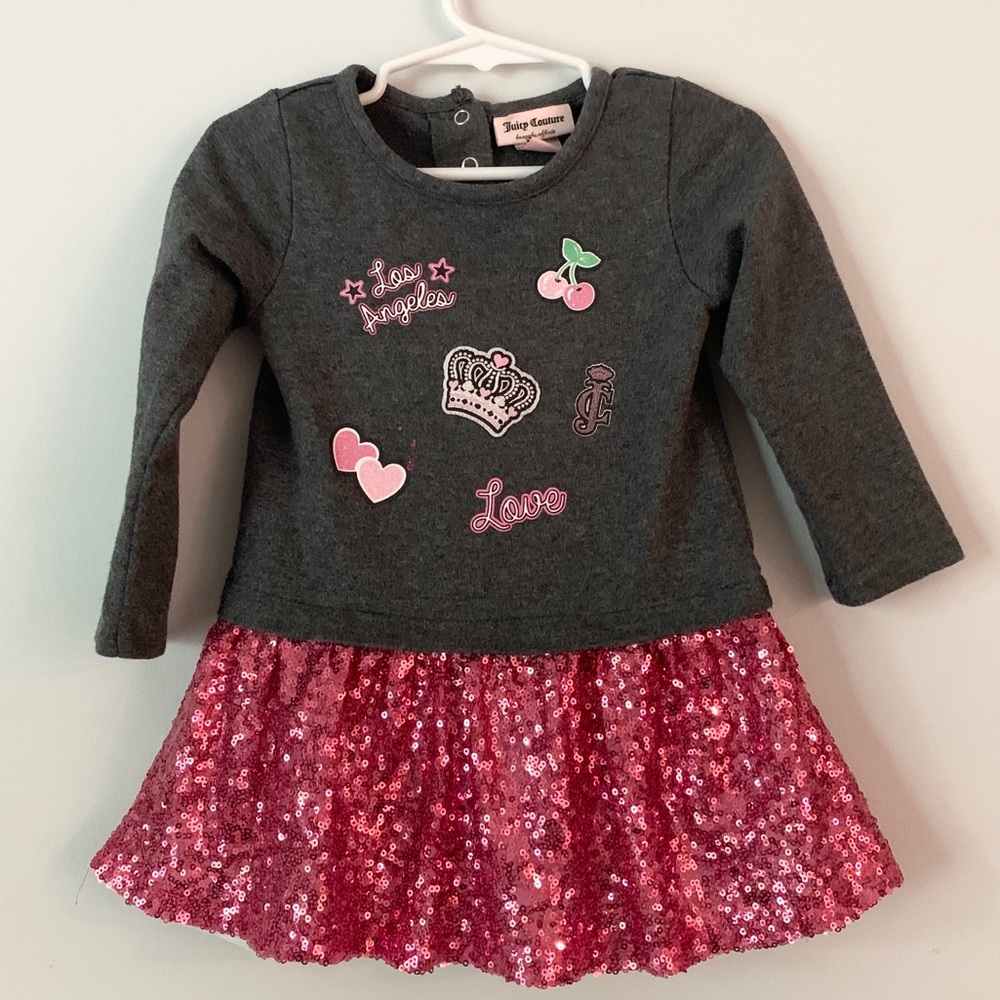 Juicy Couture
